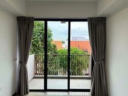 Royalgreen (D10), Condominium #548876551
